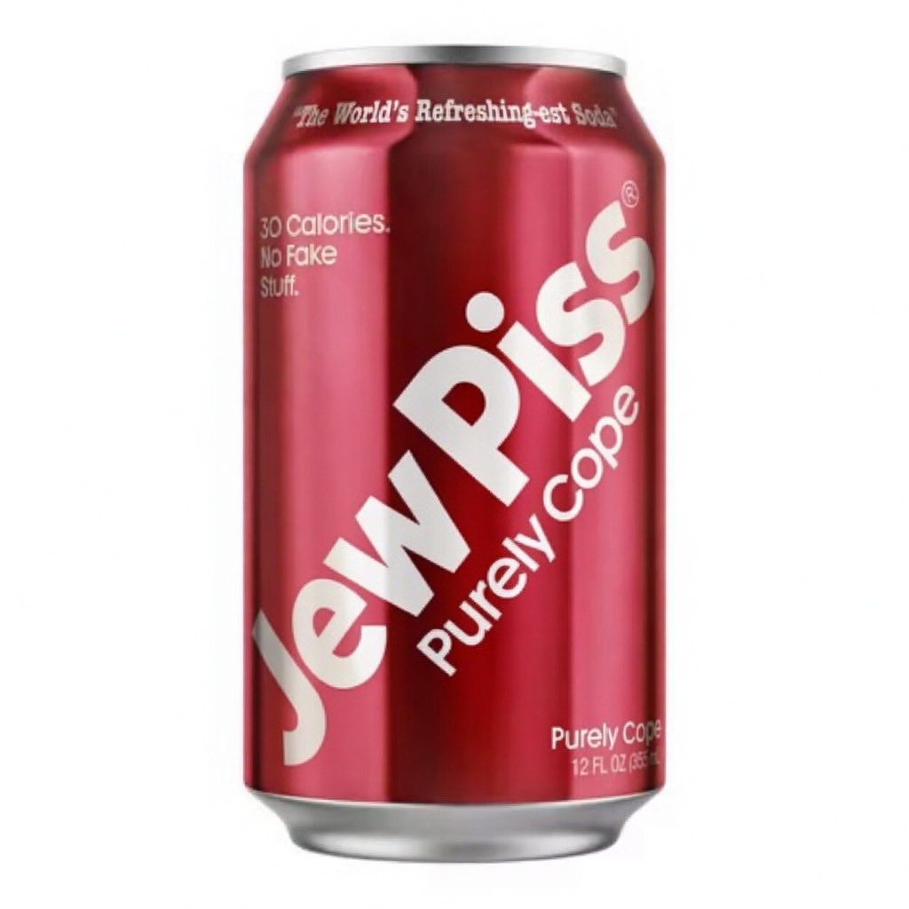 TheMostHatedManInAmerica tweet media