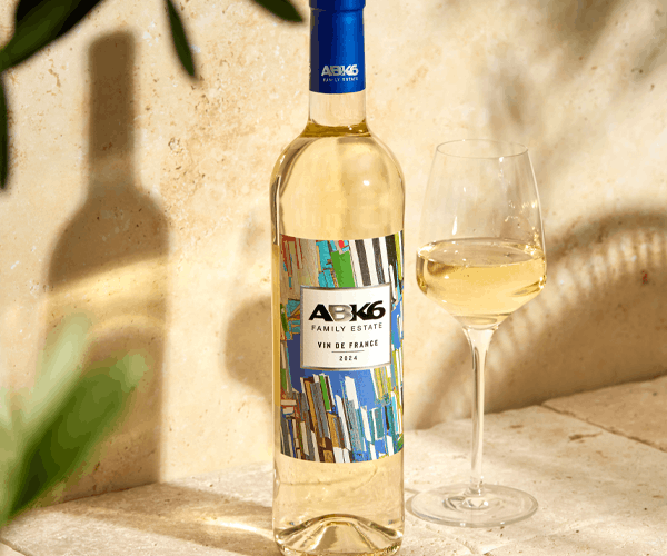 Food & Drink Network UK tweet media