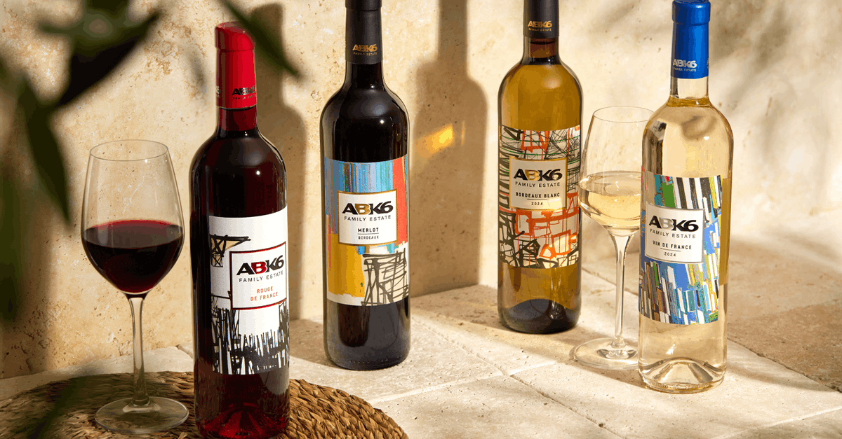 Food & Drink Network UK tweet media