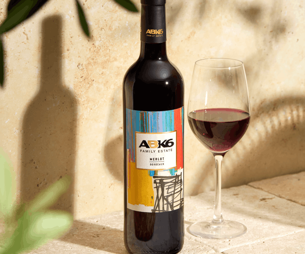 Food & Drink Network UK tweet media