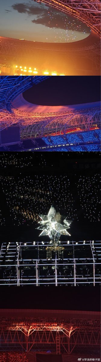 nicholas becker tweet media