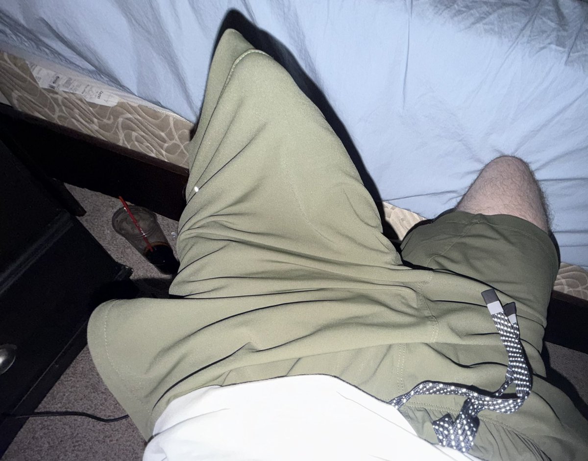 bryce 💫 tweet media