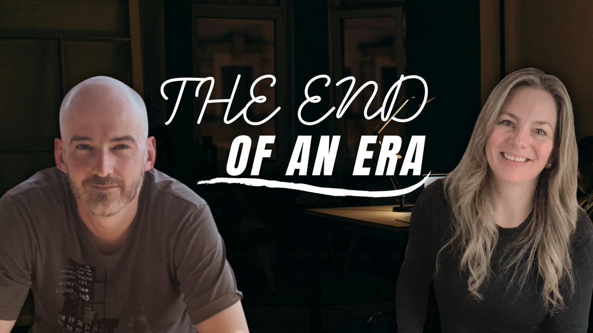 DH 🇫🇮🇪🇺🇺🇦 tweet media