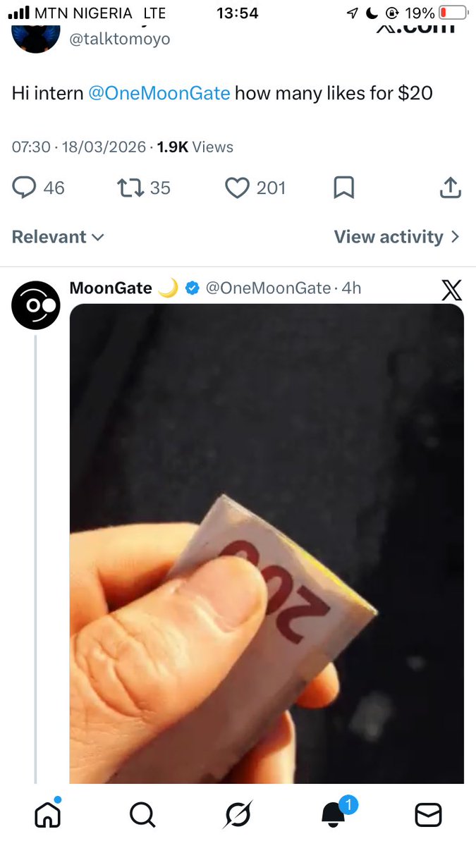 talktomoyo tweet media