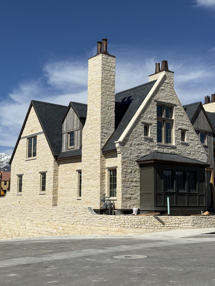 Micah Springut tweet media