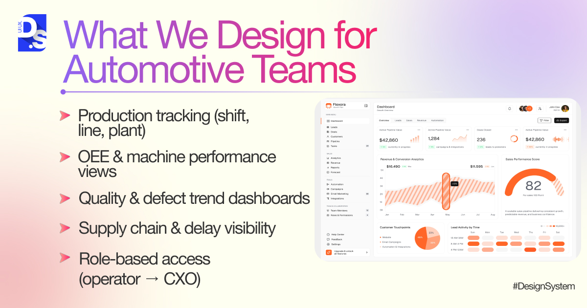 Design Studio UI/UX tweet media