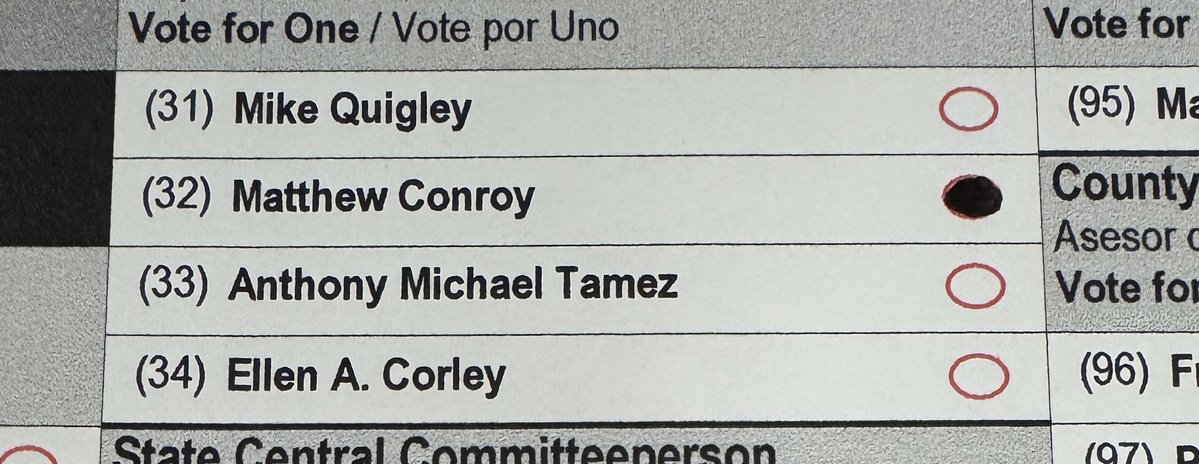 Michael McLean tweet media