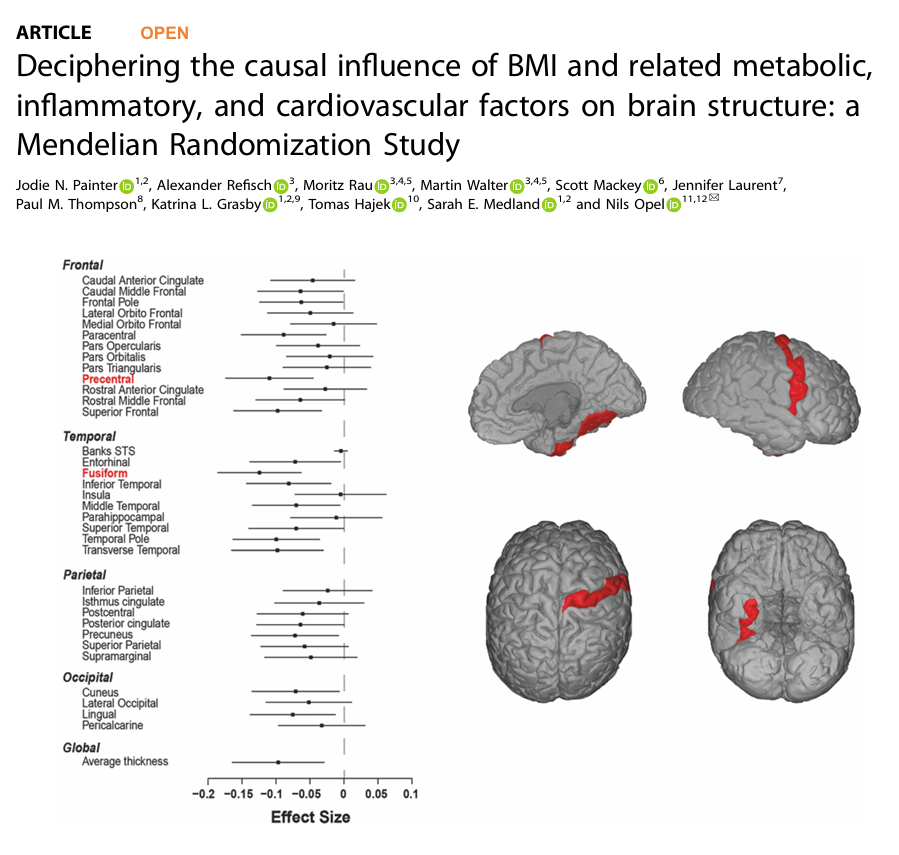 Nick Krontiris tweet media