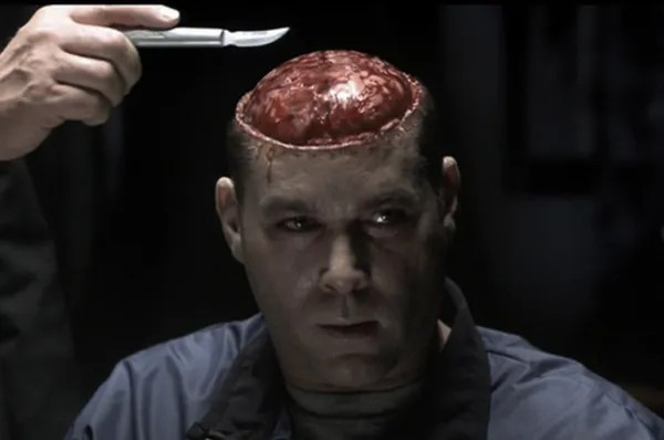 Dave Bucket tweet media