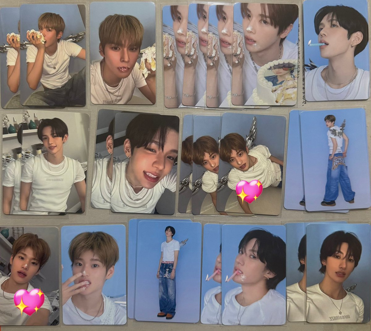 𝗼𝗺𝗶 tweet media