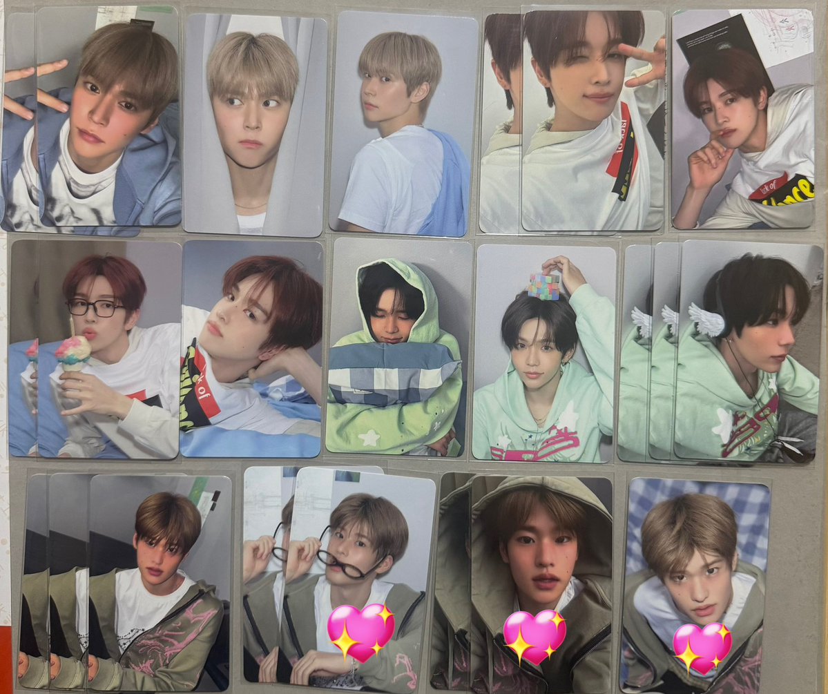 𝗼𝗺𝗶 tweet media