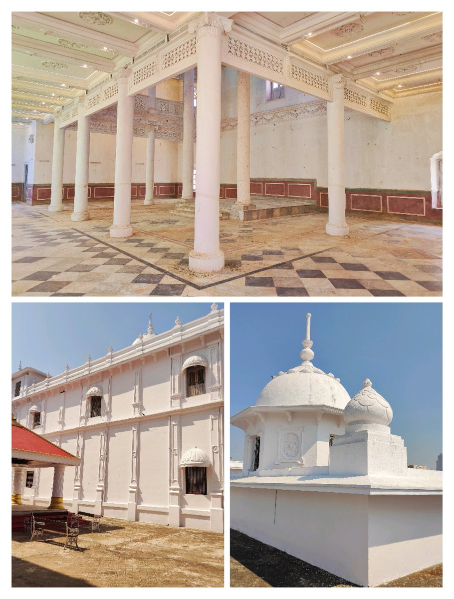 JN Pankaj tweet media