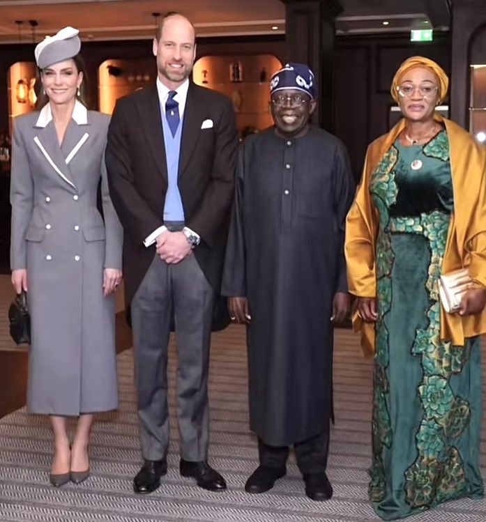 Sophie Wachtmeister tweet media