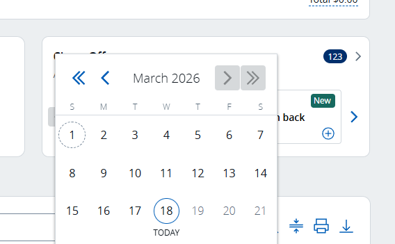 Dave Stein tweet media