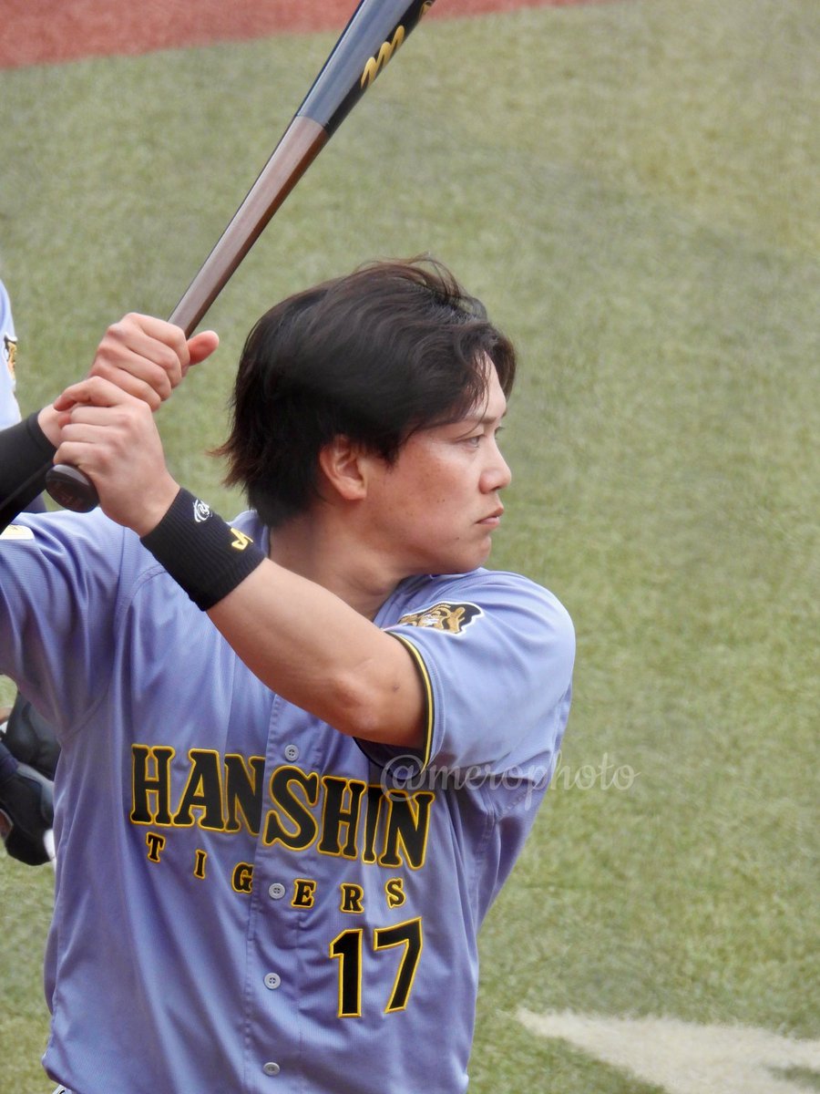 arimero_g's tweet photo. 戦闘モード

2026.3.18
#伏見寅威 https://t.co/jco6uvjjOb