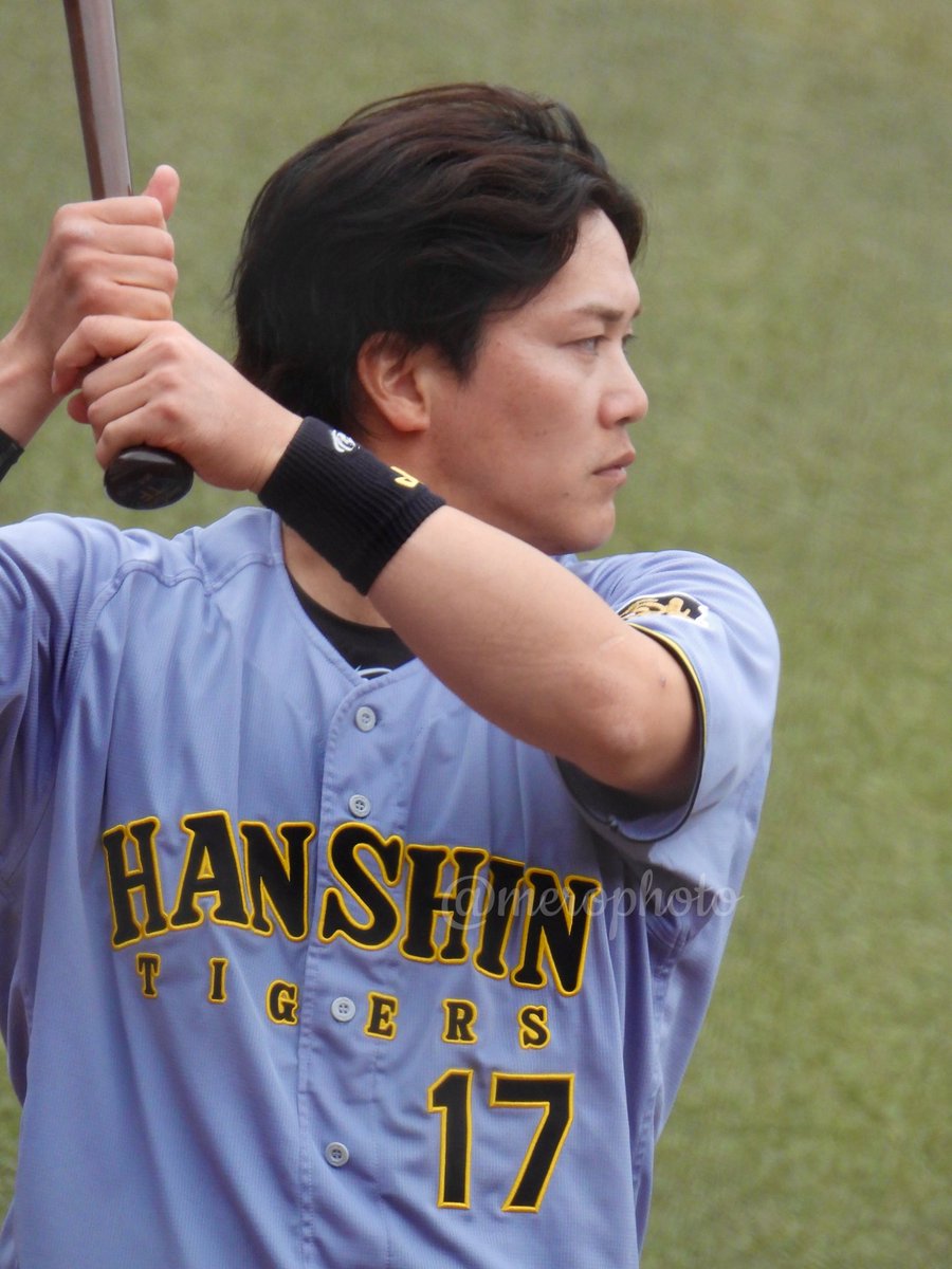 arimero_g's tweet photo. 戦闘モード

2026.3.18
#伏見寅威 https://t.co/jco6uvjjOb