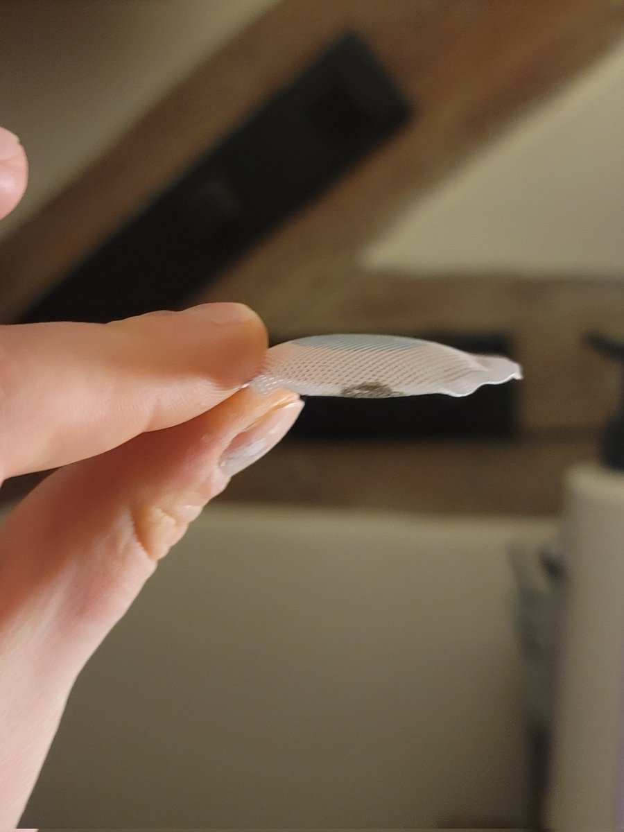 Maz Made Fursuits tweet media