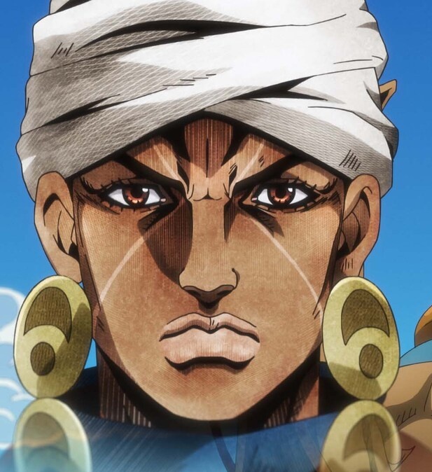 Stargazer tweet media