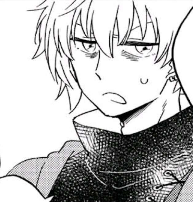 Kadoc Zemlupus tweet media