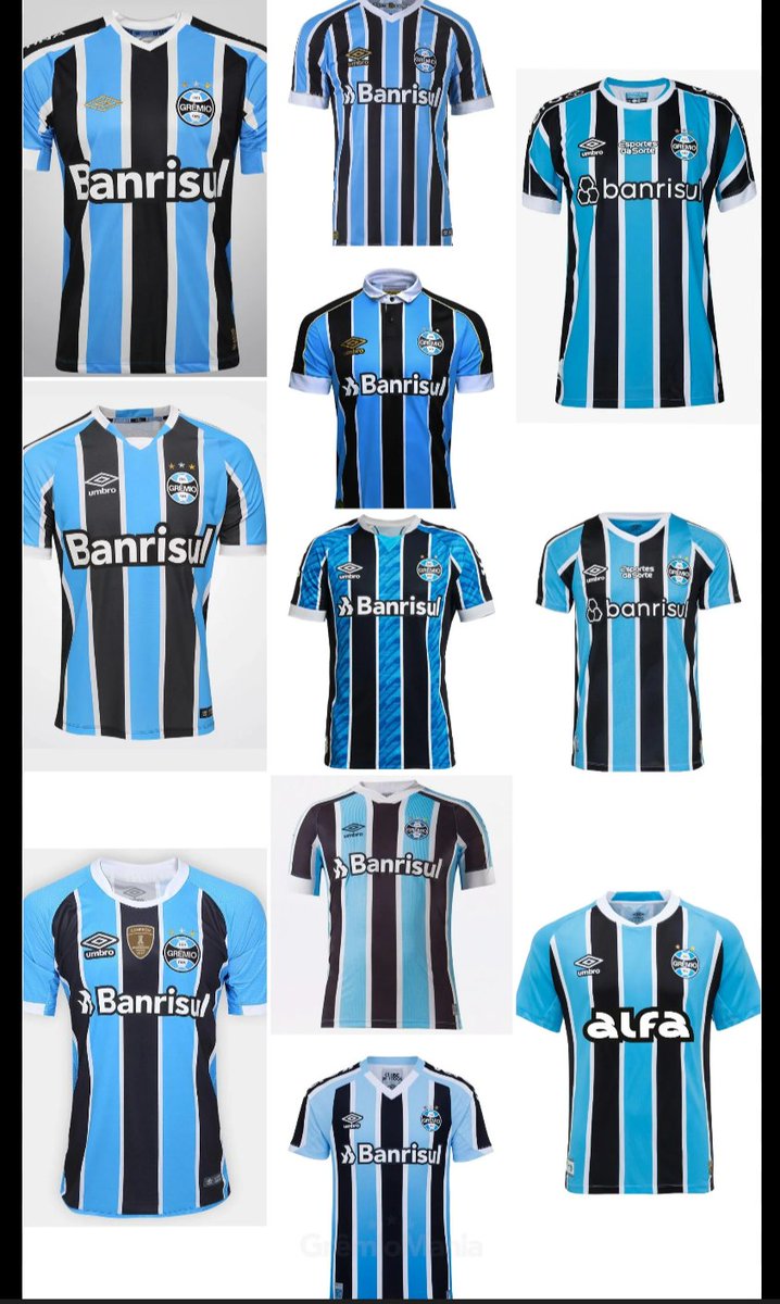 Bilhalva tweet media