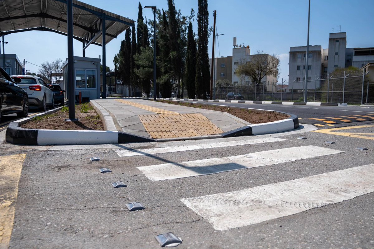 UNDP Cyprus tweet media