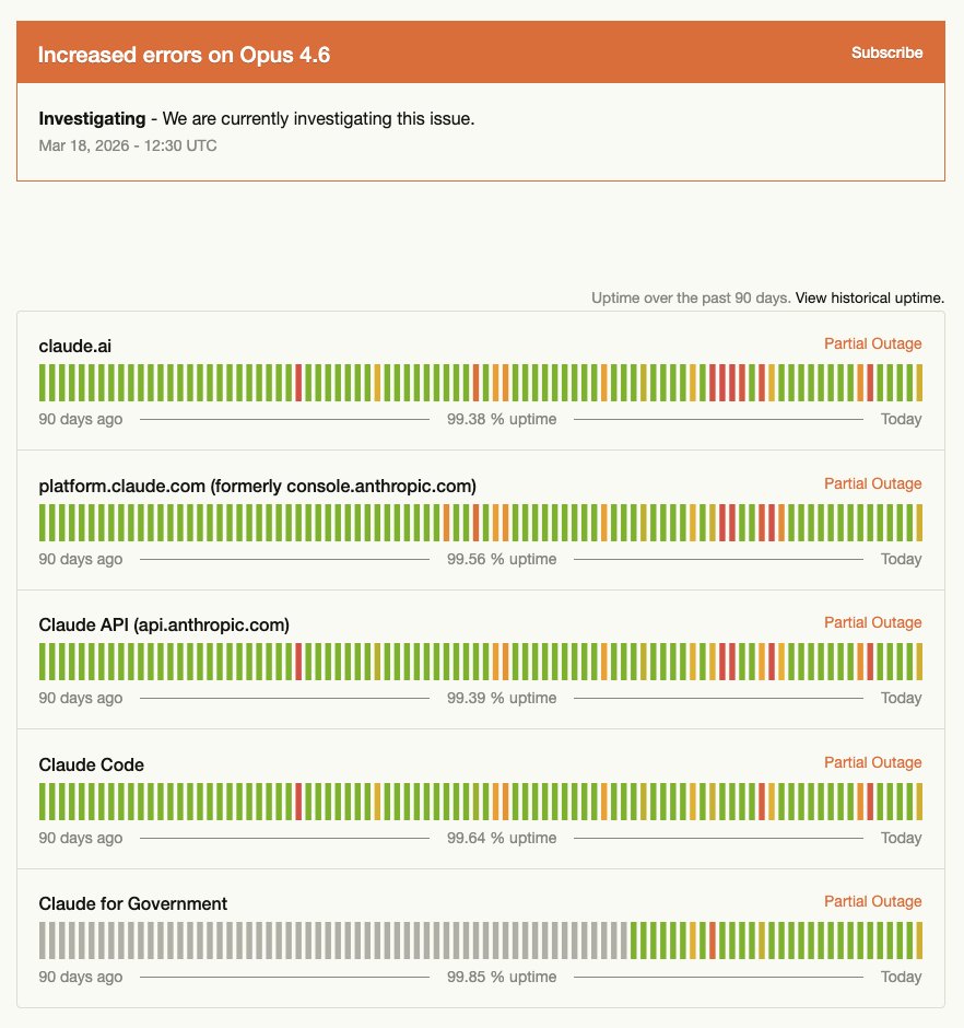 Peter Dedene tweet media