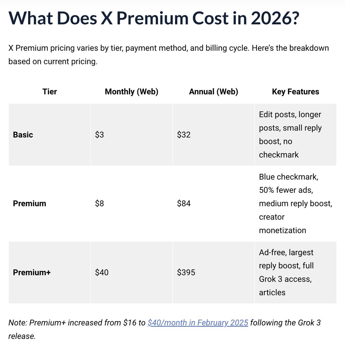 Neal Schaffer | ニール・シェーファー tweet media