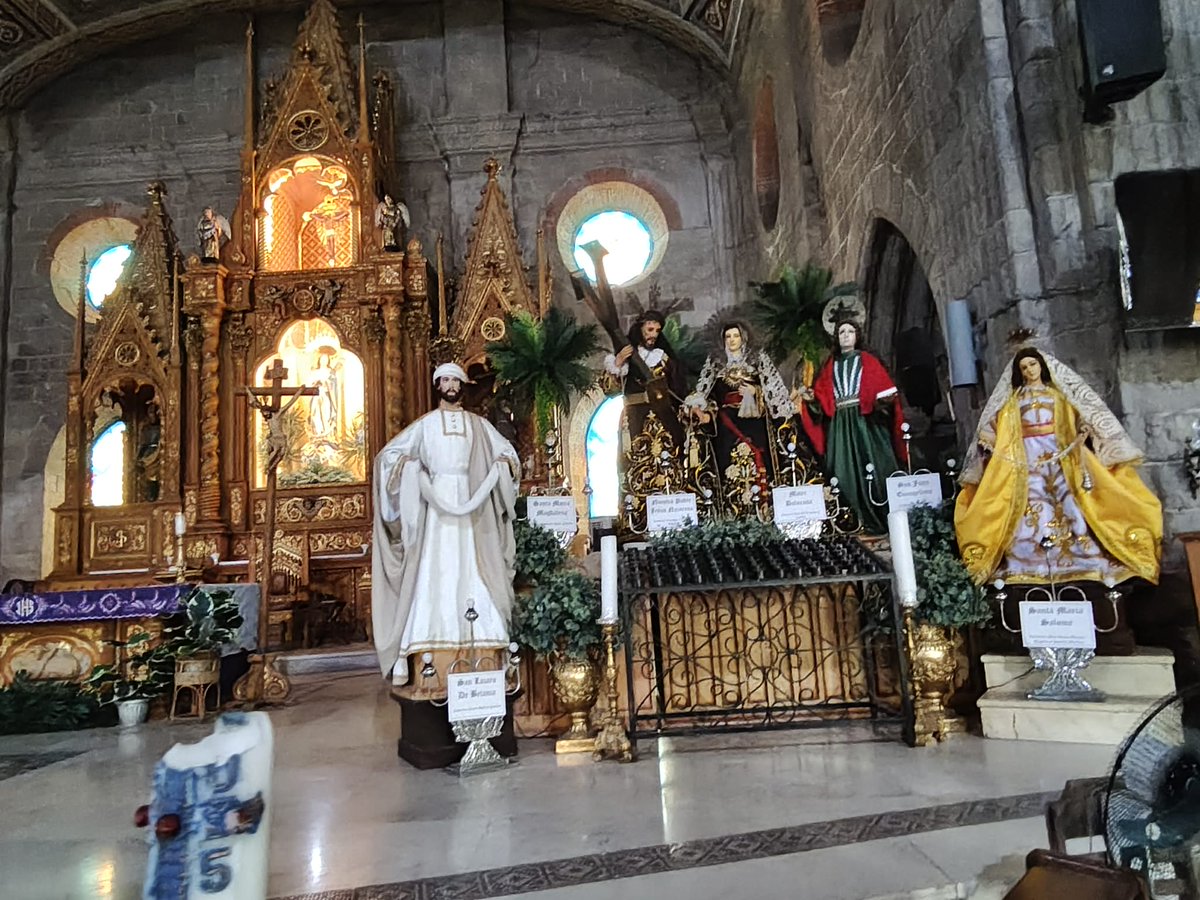 Ako_Si_Fedik's tweet image. Picture Diocesan Shrine &amp;amp; Parish of the Immaculate Conception Naic Cavite
#immaculateconception #naiccavite #churchtime #akosifedik #destination #explore