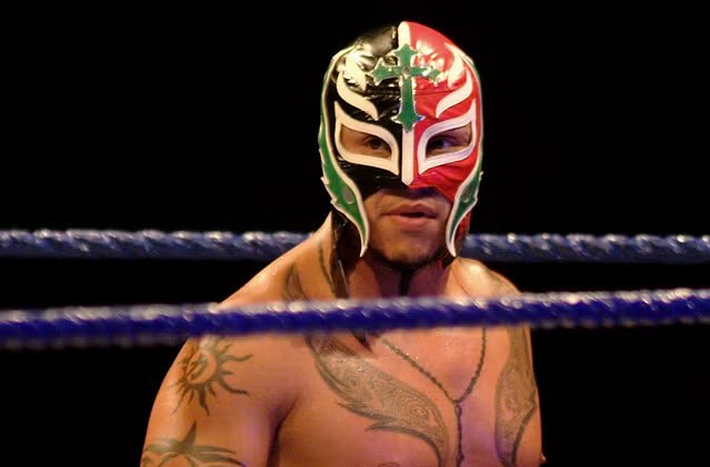 Área 88 tweet media