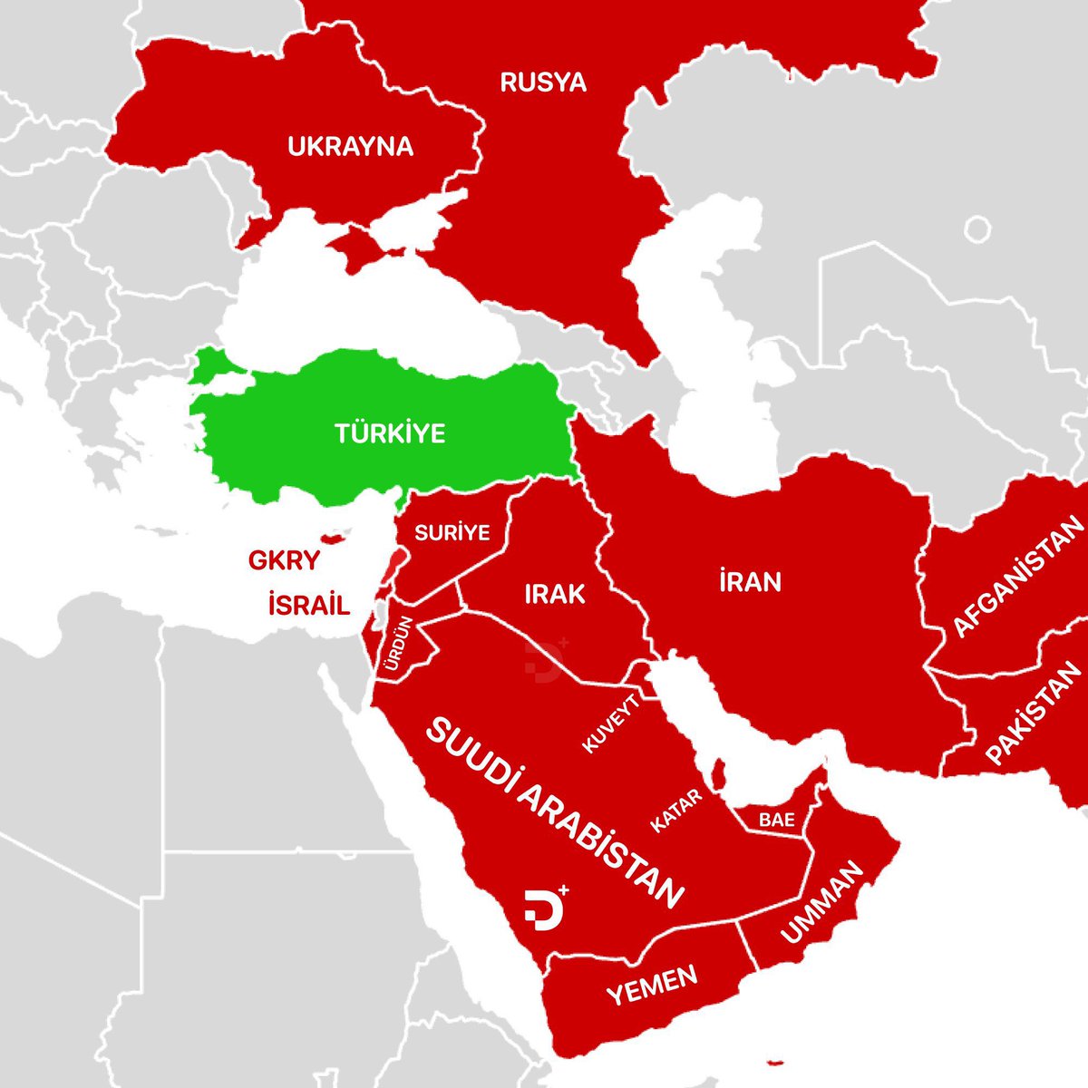 Murat Aslan 🇹🇷 tweet media
