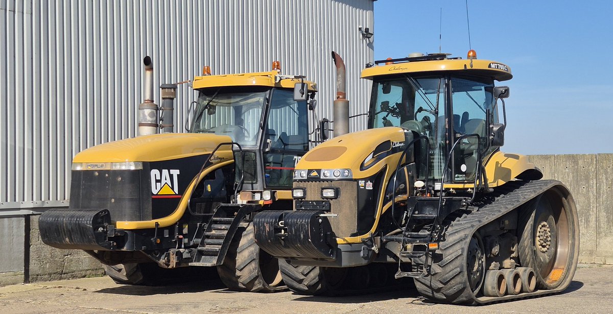 @No1sunkfarmer ©️ tweet media