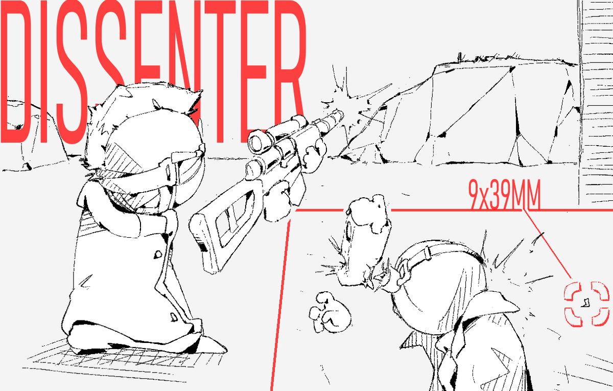 ImBroke408 tweet media