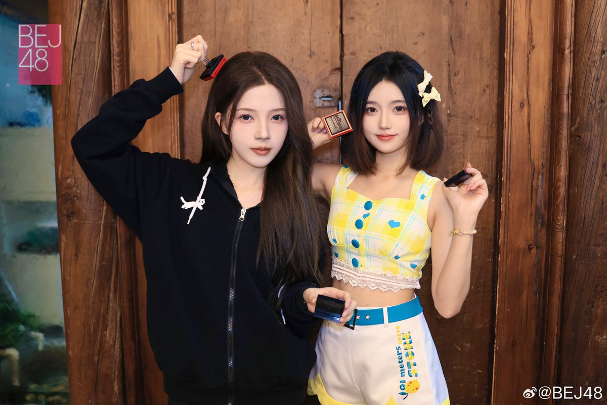 marcelli r.s tweet media