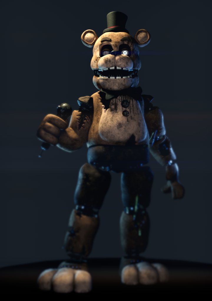 blemka 🇺🇦 tweet media