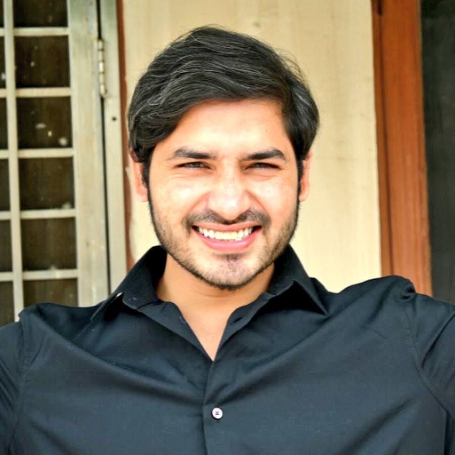 Jaswinder kaur tweet media