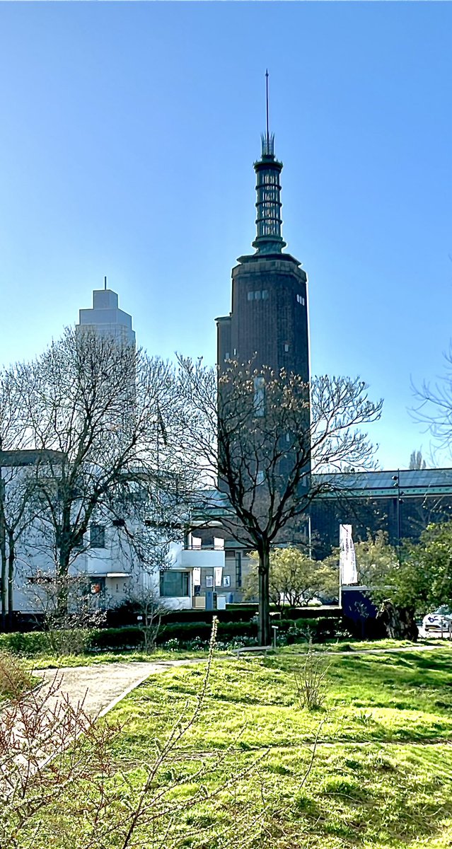 Henk Kik tweet media