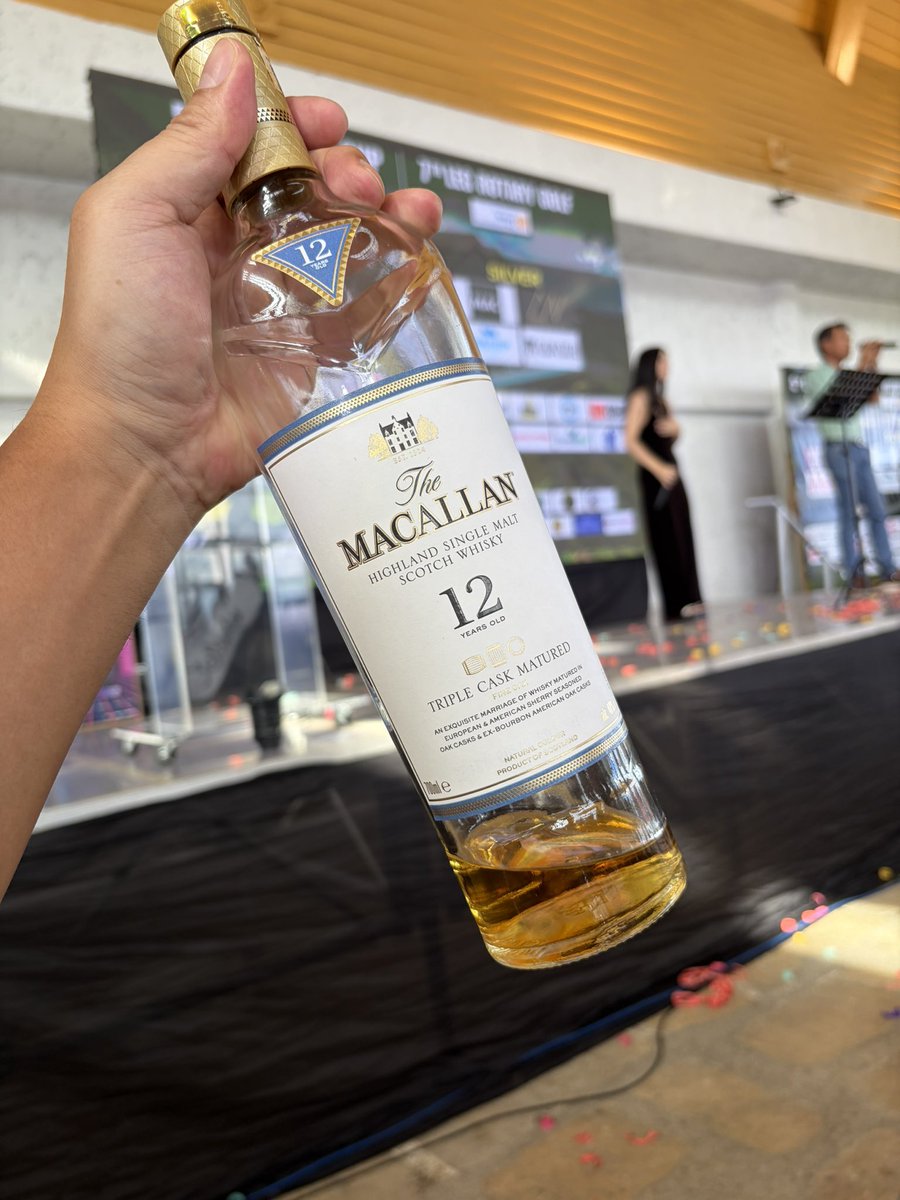 Noriyasu tweet media