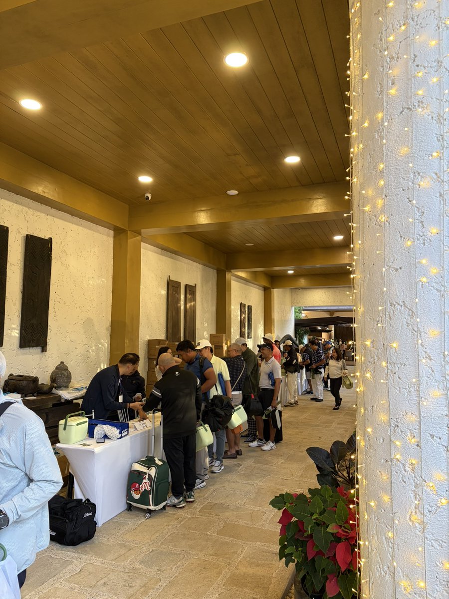 Noriyasu tweet media