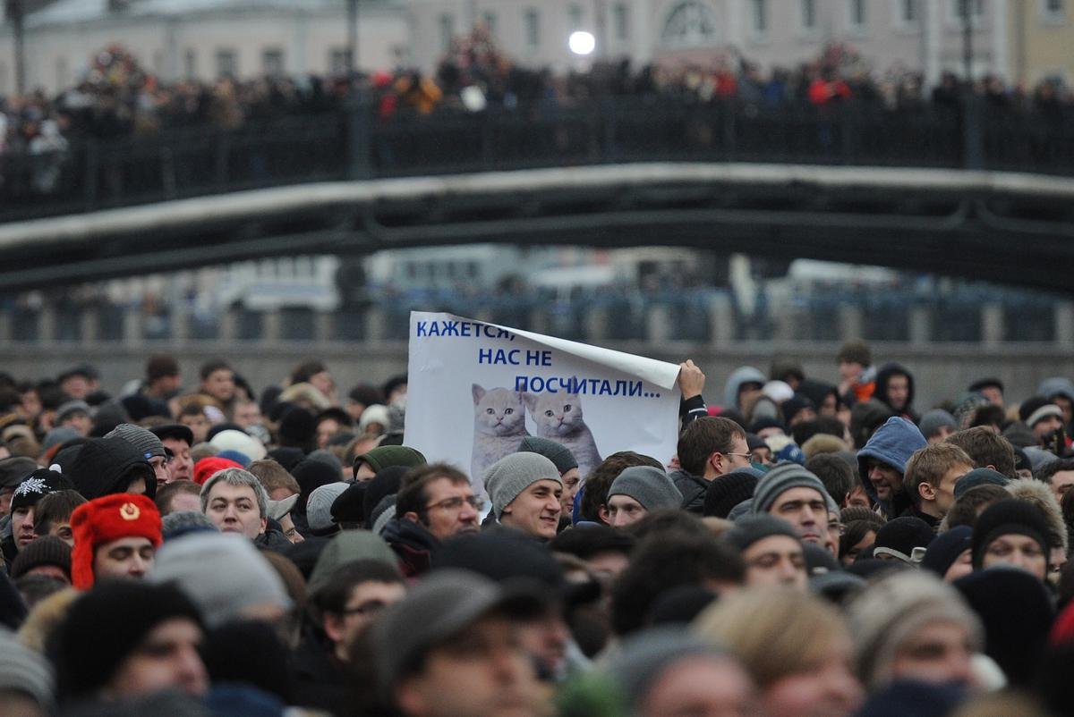 ПАРТИЯ «РАССВЕТ» @ tweet media