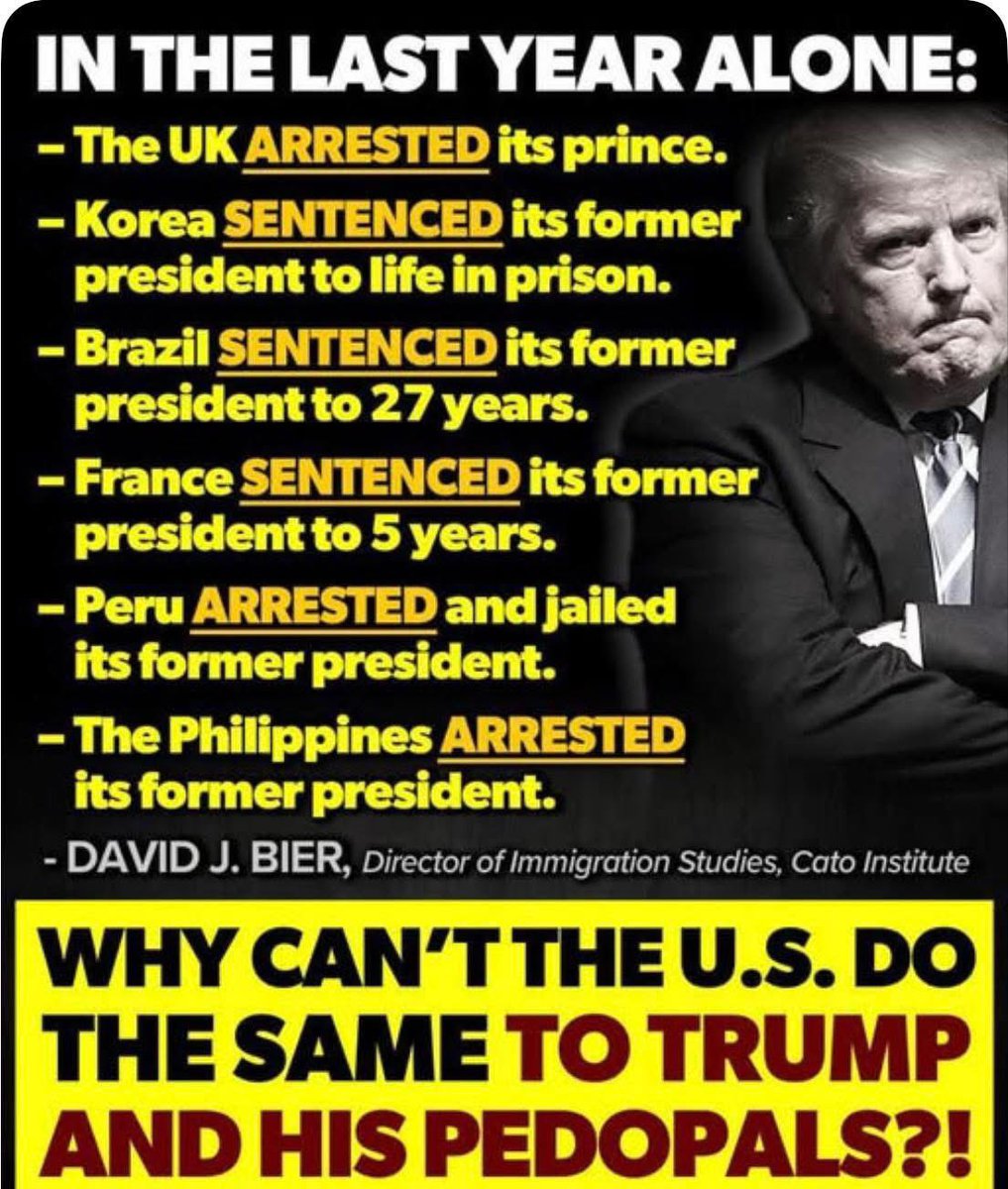 DulceBiatch tweet media