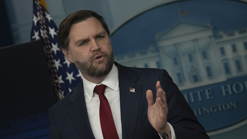 Anadolu Ajansı tweet media