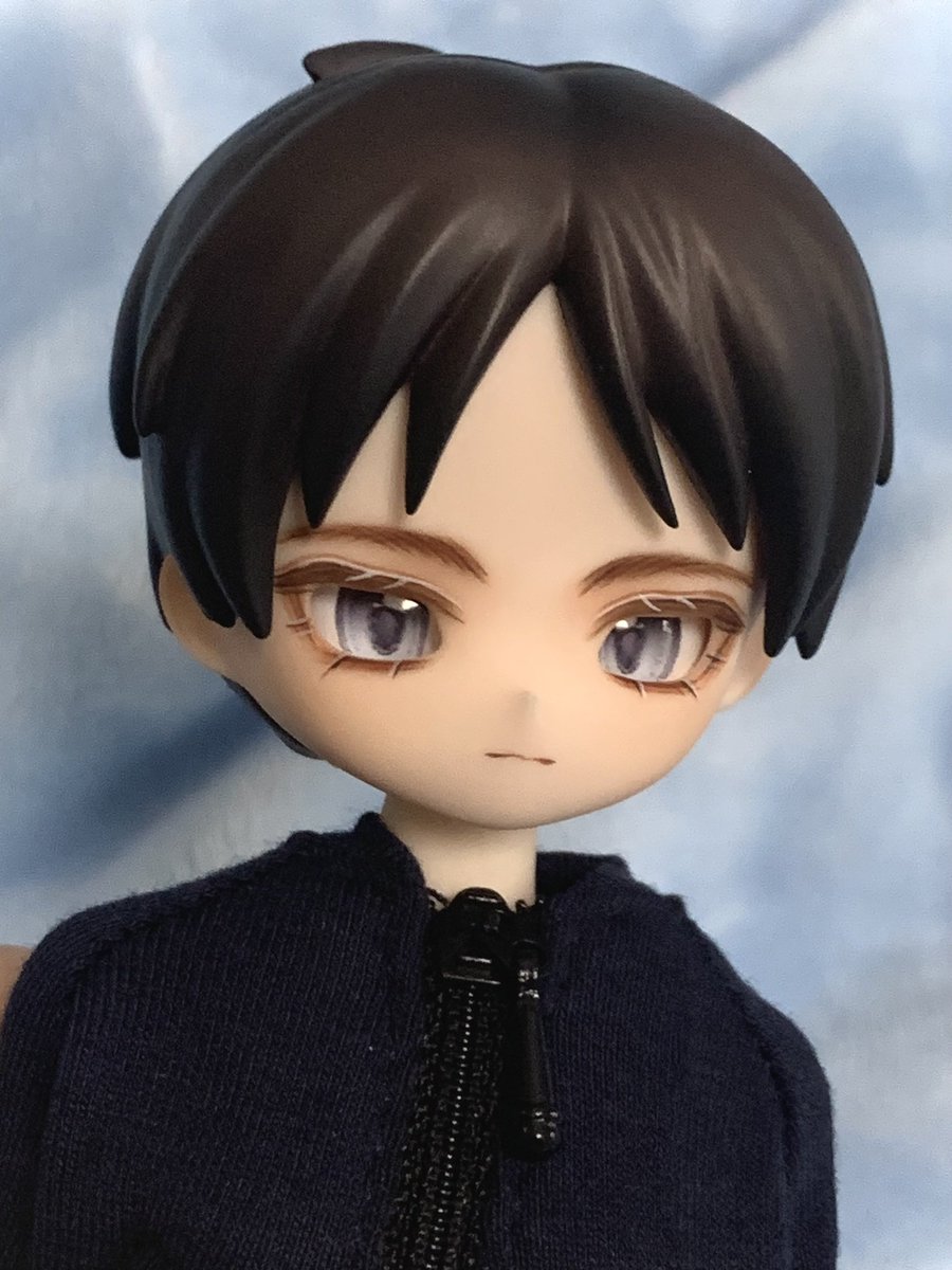 Enigmaaaa tweet media