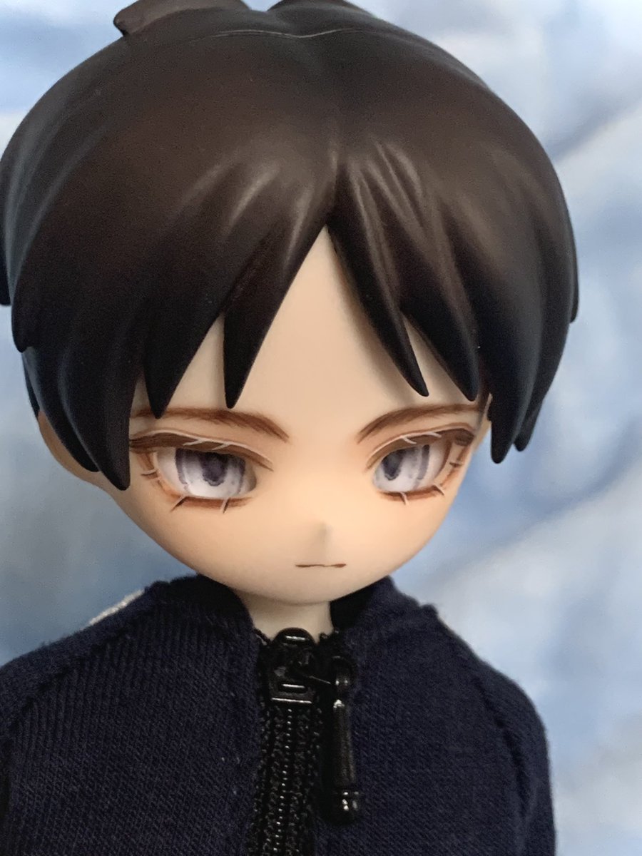 Enigmaaaa tweet media