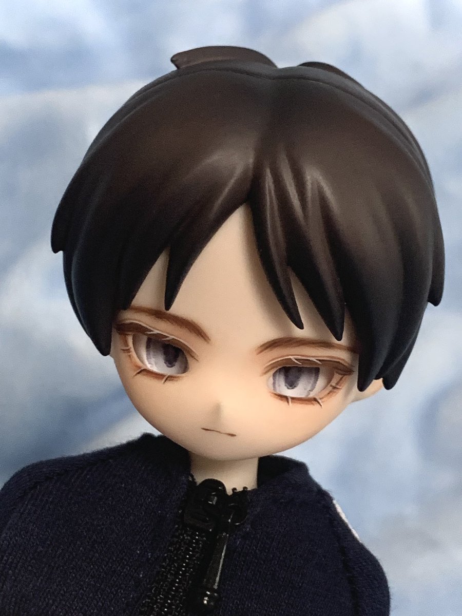 Enigmaaaa tweet media