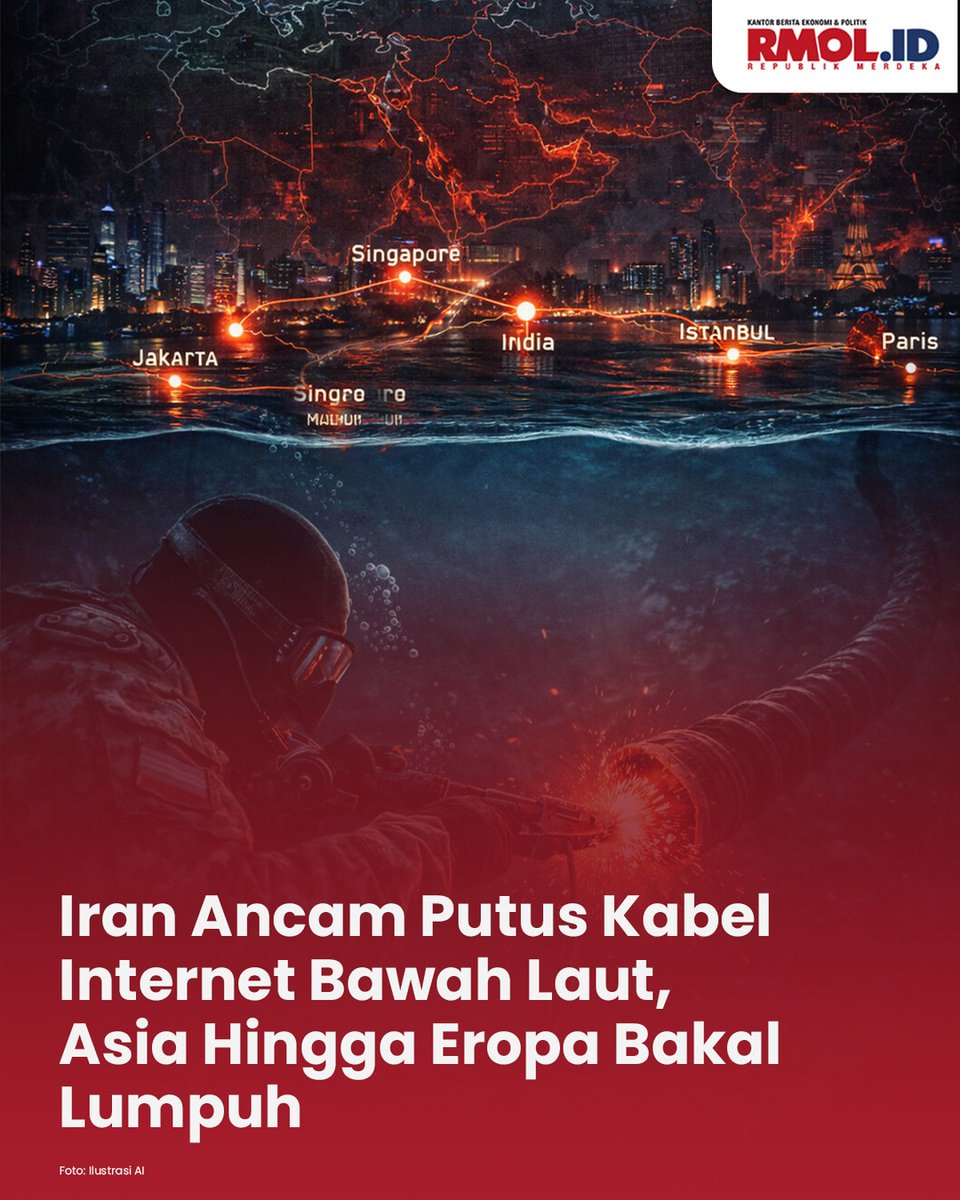 🇮🇩 Yanti 🇮🇩 tweet media