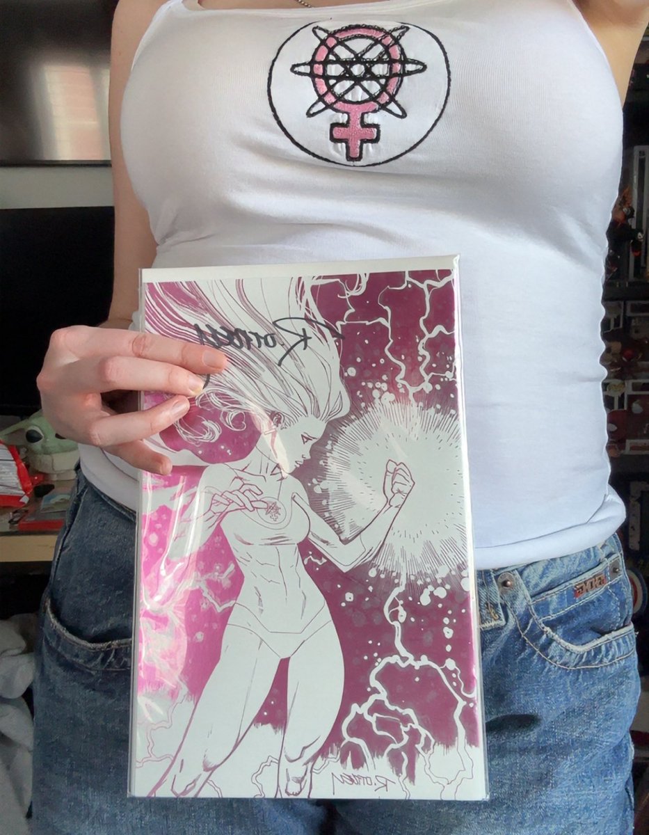 kuromi🧋 tweet media