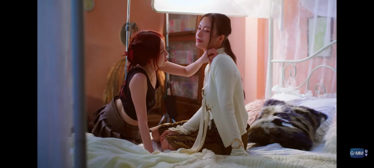 Mash 🌍☀️ tweet media