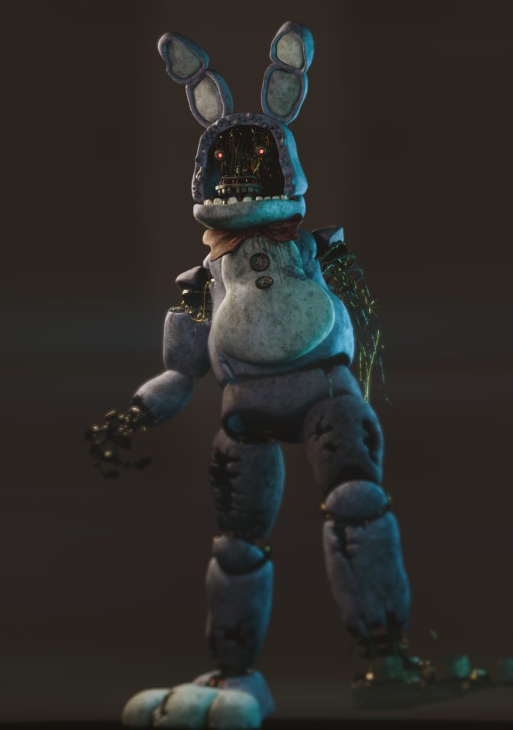 blemka 🇺🇦 tweet media