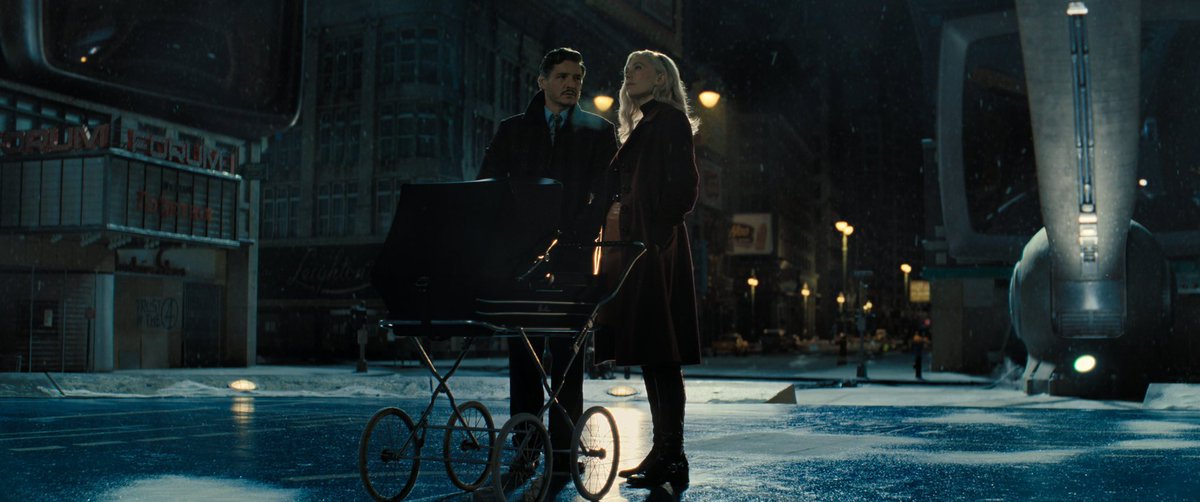 𝑲𝑬𝑳𝒁 🎴 tweet media