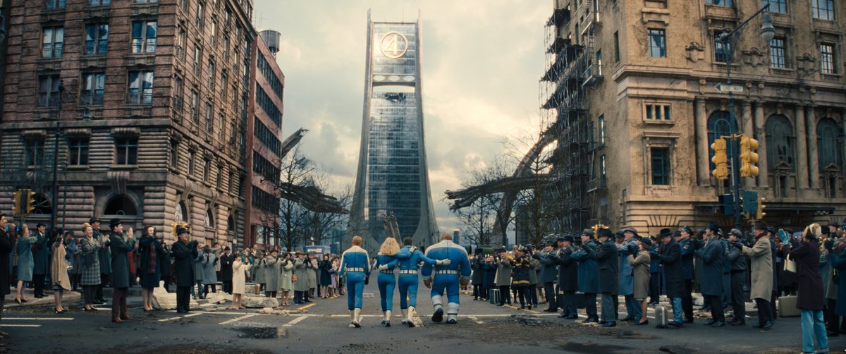 𝑲𝑬𝑳𝒁 🎴 tweet media